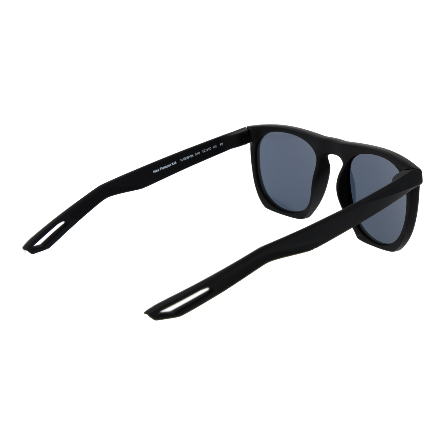 NIKE SUNGLASSES IB6919X 52010 Sonnenbrille ansicht-2