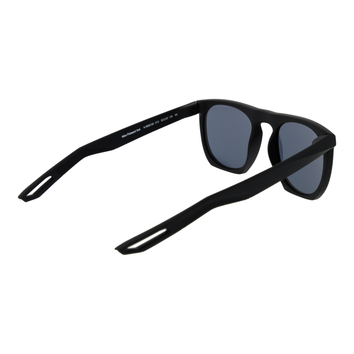 NIKE SUNGLASSES IB6919X 52010 Sonnenbrille ansicht-2