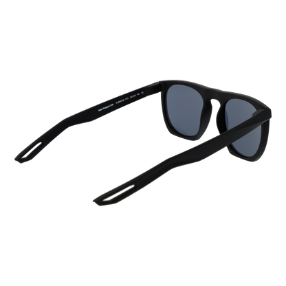 NIKE SUNGLASSES IB6919X 52010 Sonnenbrille ansicht-2