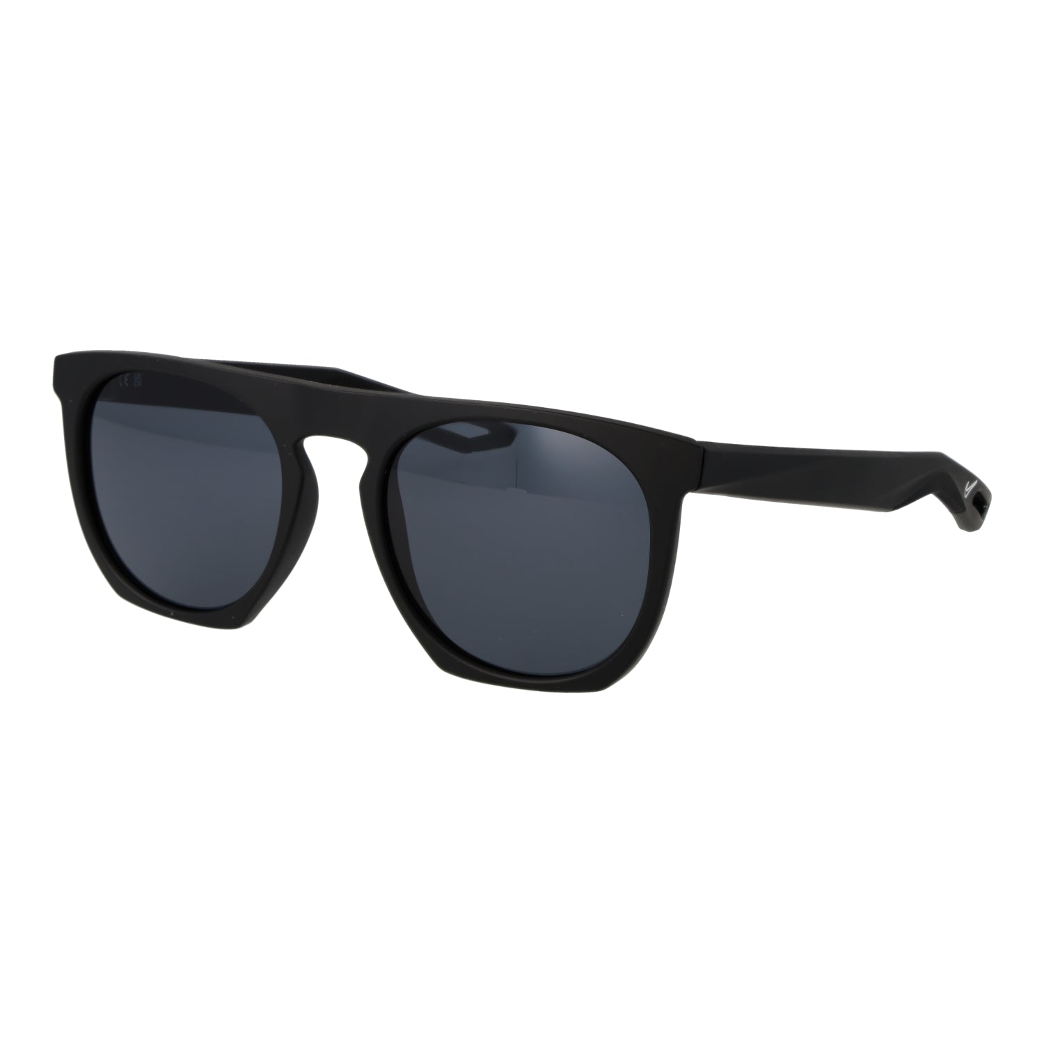 NIKE SUNGLASSES IB6919X 52010 Sonnenbrille ansicht-3