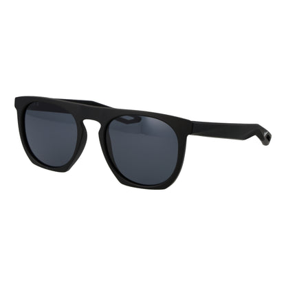 NIKE SUNGLASSES IB6919X 52010 Sonnenbrille ansicht-3