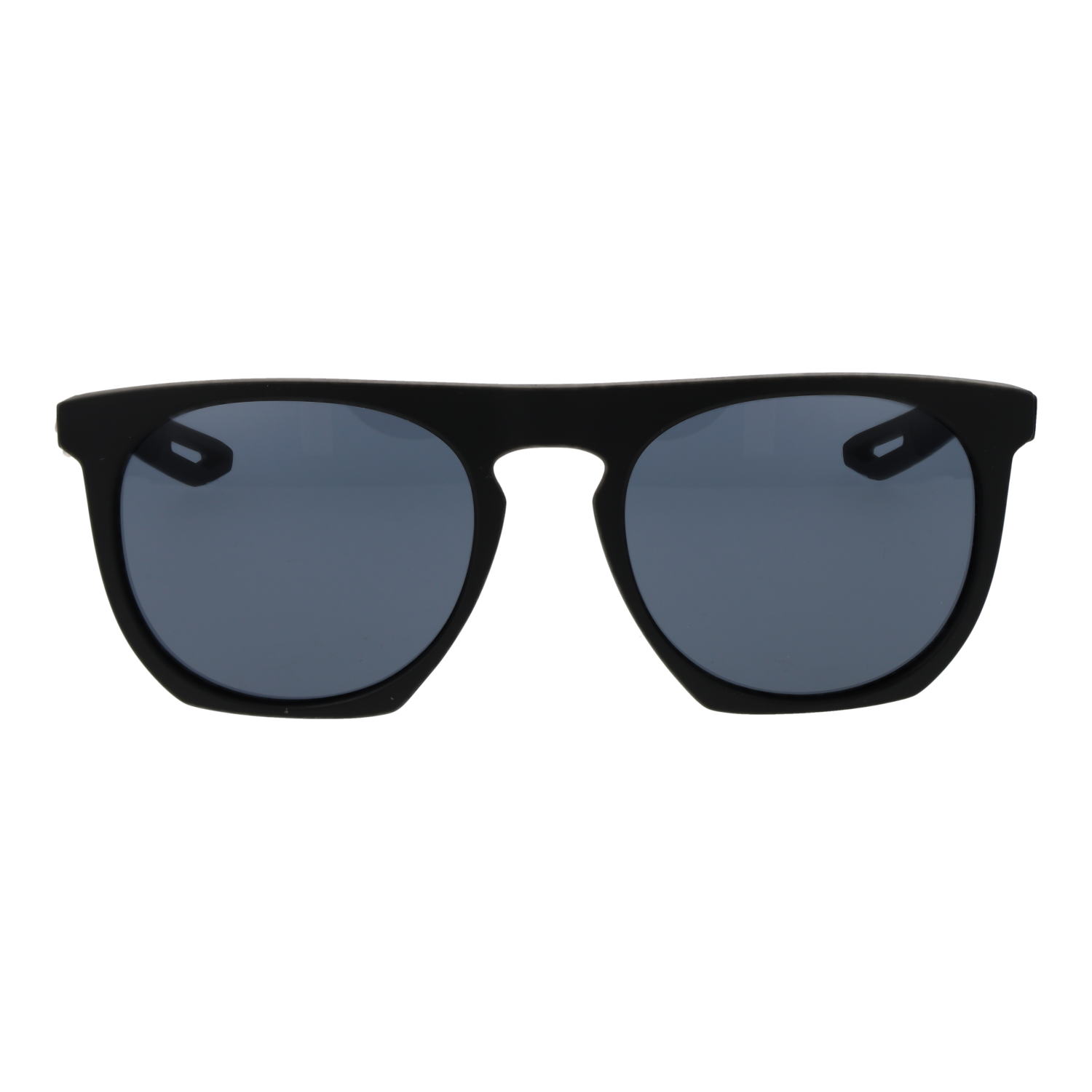 NIKE SUNGLASSES IB6919X 52010 Sonnenbrille