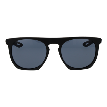 NIKE SUNGLASSES IB6919X 52010 Sonnenbrille