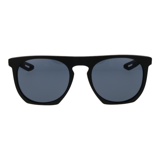 NIKE SUNGLASSES IB6919X 52010 Sonnenbrille