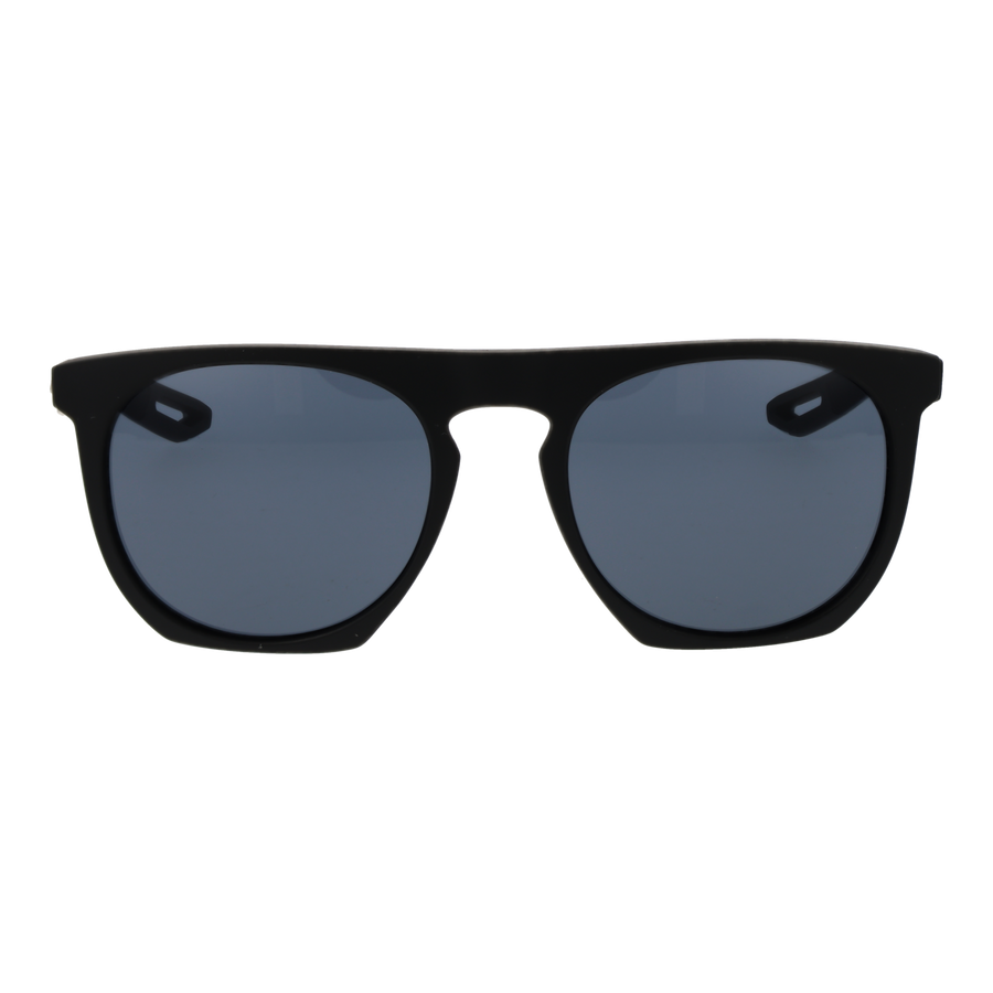 NIKE SUNGLASSES IB6919X 52010 Sonnenbrille