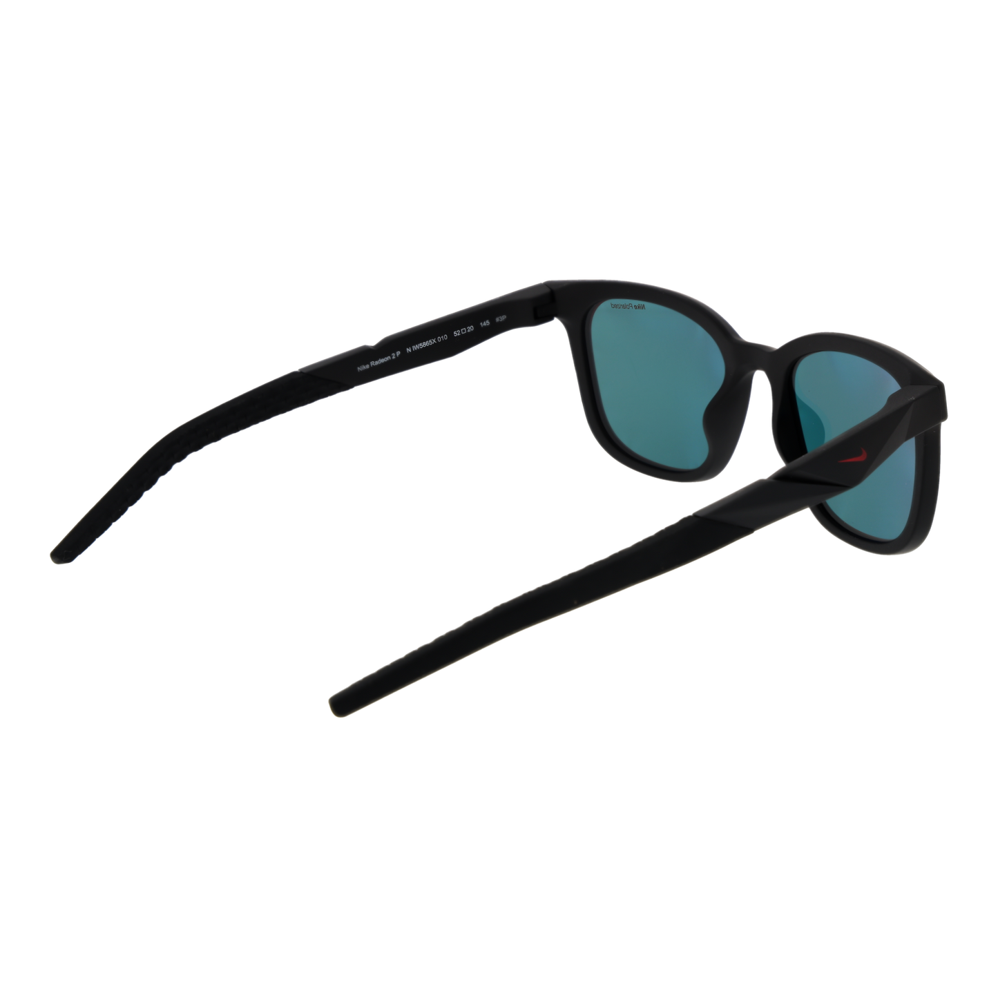 NIKE SUNGLASSES IW5865X 52010 Sonnenbrille ansicht-2