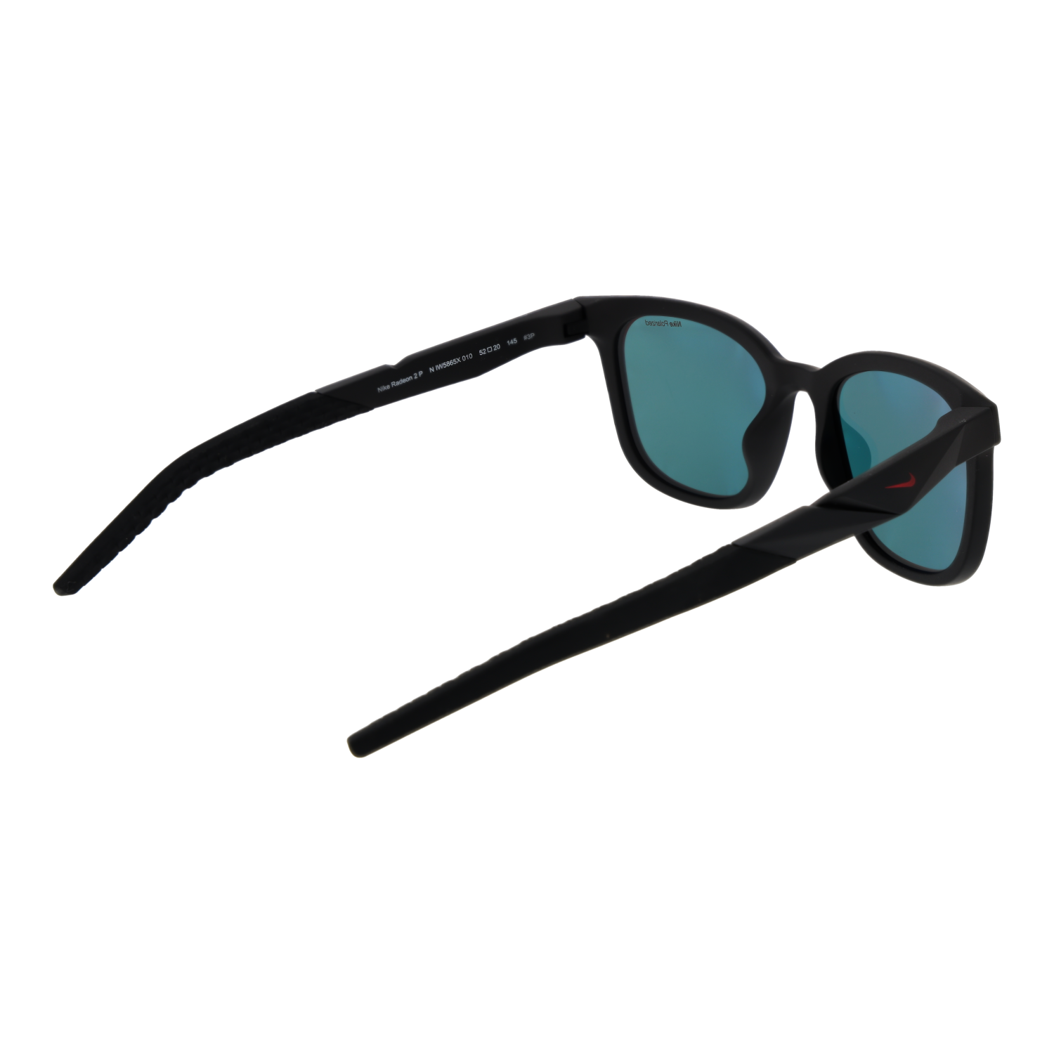 NIKE SUNGLASSES IW5865X 52010 Sonnenbrille ansicht-2