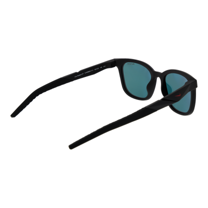 NIKE SUNGLASSES IW5865X 52010 Sonnenbrille ansicht-2