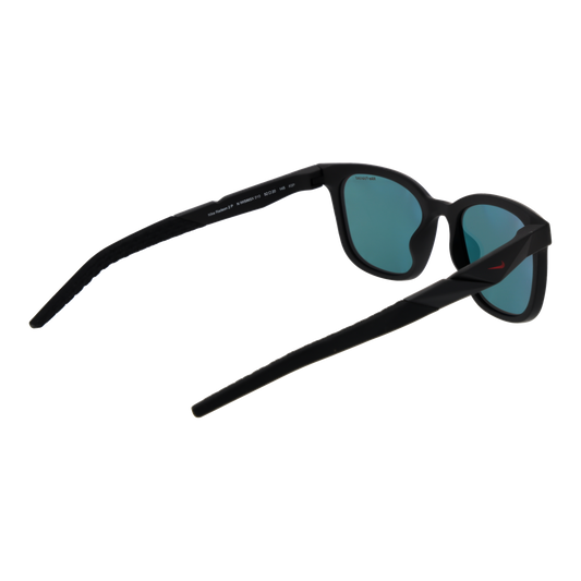 NIKE SUNGLASSES IW5865X 52010 Sonnenbrille ansicht-2