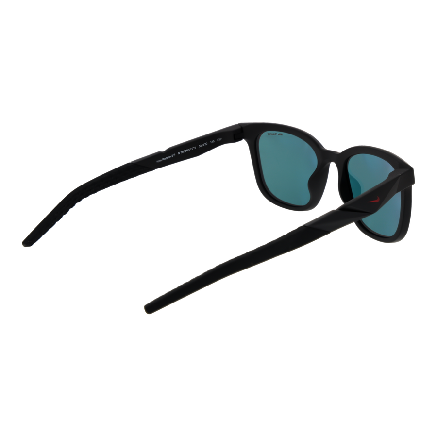 NIKE SUNGLASSES IW5865X 52010 Sonnenbrille ansicht-2