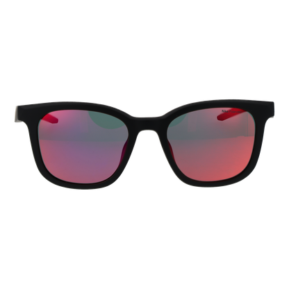 NIKE SUNGLASSES IW5865X 52010 Sonnenbrille