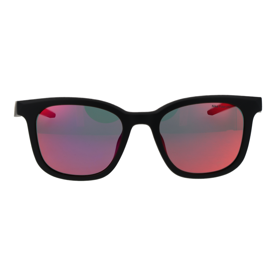 NIKE SUNGLASSES IW5865X 52010 Sonnenbrille