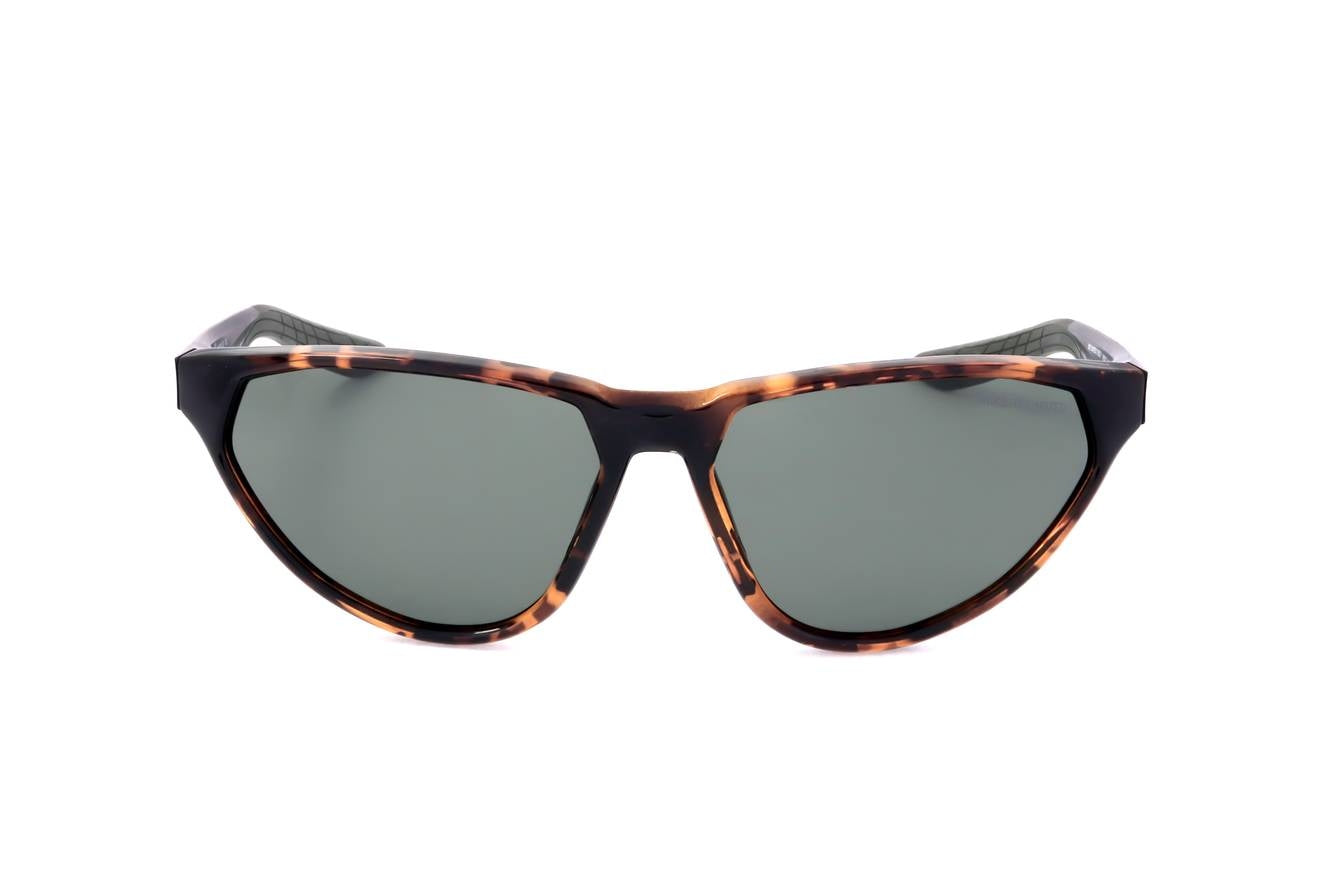 NIKE SUNGLASSES MAVERICK FIERCE SOFT TORTOISE - Polarized lenses PDM0080-221 60-15-145 Sonnenbrille ansicht-3