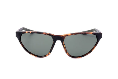 NIKE SUNGLASSES MAVERICK FIERCE SOFT TORTOISE - Polarized lenses PDM0080-221 60-15-145 Sonnenbrille ansicht-3
