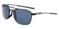 NIKE SUNGLASSES NIKE ACE DRIVER EV24008 NIKE ACE DRIVER EV24008_010_56 Sonnenbrille ansicht-3