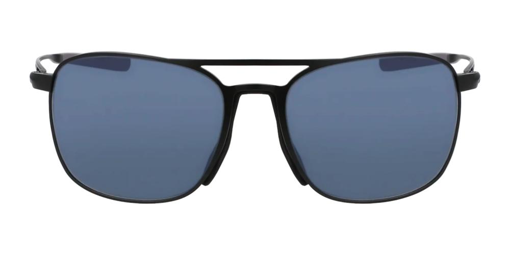 NIKE SUNGLASSES NIKE ACE DRIVER EV24008 NIKE ACE DRIVER EV24008_010_56 Sonnenbrille