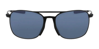 NIKE SUNGLASSES NIKE ACE DRIVER EV24008 NIKE ACE DRIVER EV24008_010_56 Sonnenbrille