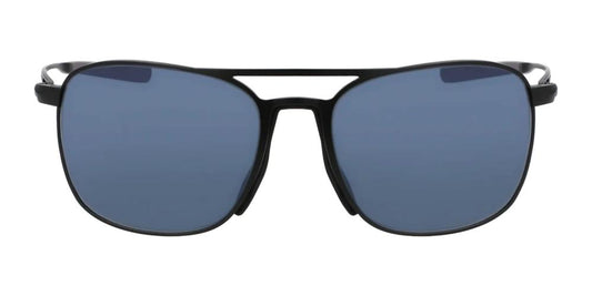 NIKE SUNGLASSES NIKE ACE DRIVER EV24008 NIKE ACE DRIVER EV24008_010_56 Sonnenbrille