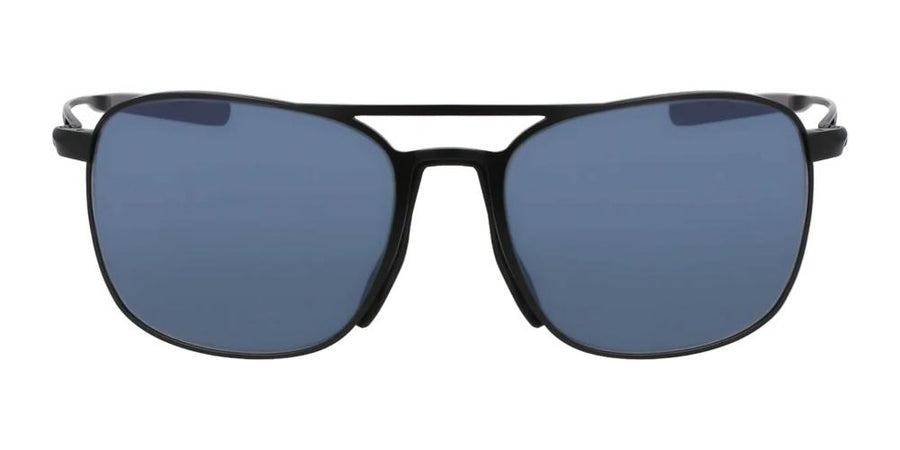 NIKE SUNGLASSES NIKE ACE DRIVER EV24008 NIKE ACE DRIVER EV24008_010_56 Sonnenbrille