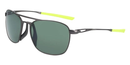 NIKE SUNGLASSES NIKE ACE DRIVER P EV24010 NIKE ACE DRIVER P EV24010_907_56 Sonnenbrille ansicht-2