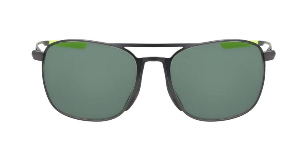 NIKE SUNGLASSES NIKE ACE DRIVER P EV24010 NIKE ACE DRIVER P EV24010_907_56 Sonnenbrille