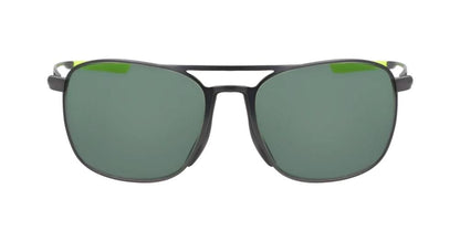 NIKE SUNGLASSES NIKE ACE DRIVER P EV24010 NIKE ACE DRIVER P EV24010_907_56 Sonnenbrille