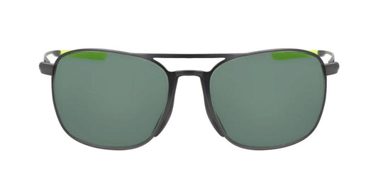 NIKE SUNGLASSES NIKE ACE DRIVER P EV24010 NIKE ACE DRIVER P EV24010_907_56 Sonnenbrille