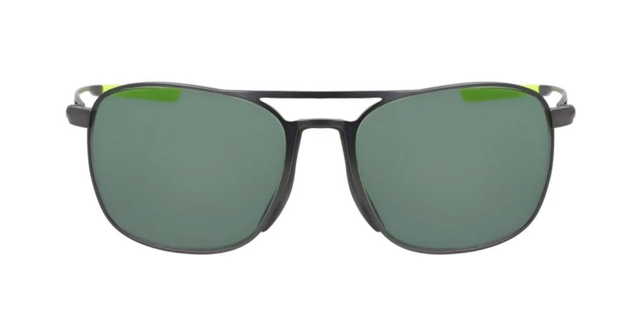 NIKE SUNGLASSES NIKE ACE DRIVER P EV24010 NIKE ACE DRIVER P EV24010_907_56 Sonnenbrille