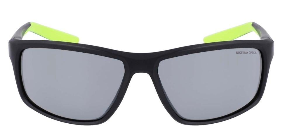 NIKE SUNGLASSES NIKE ADRENALINE 22 DV2372 NIKE ADRENALINE 22 DV2372_011 N_64 Sonnenbrille