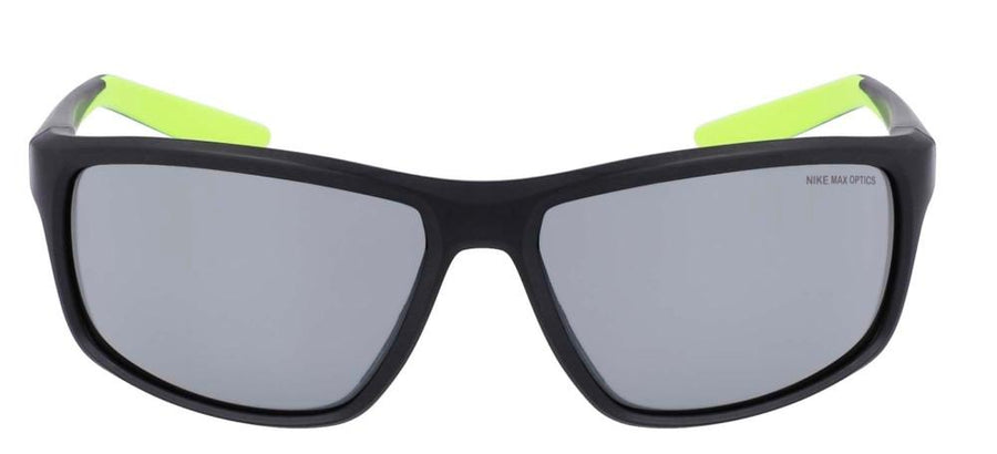 NIKE SUNGLASSES NIKE ADRENALINE 22 DV2372 NIKE ADRENALINE 22 DV2372_011 N_64 Sonnenbrille