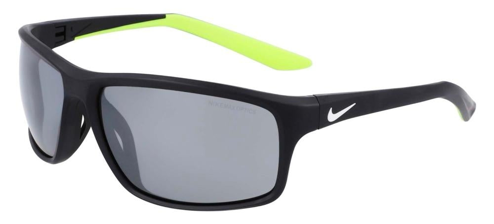 NIKE SUNGLASSES NIKE ADRENALINE 22 DV2372 NIKE ADRENALINE 22 DV2372_011 N_64 Sonnenbrille ansicht-2