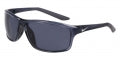 NIKE SUNGLASSES NIKE ADRENALINE 22 DV2372 NIKE ADRENALINE 22 DV2372_021 M_64 Sonnenbrille ansicht-3