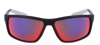 NIKE SUNGLASSES NIKE ADRENALINE 22 E DV2154 NIKE ADRENALINE 22 E DV2154_010 AC_64 Sonnenbrille