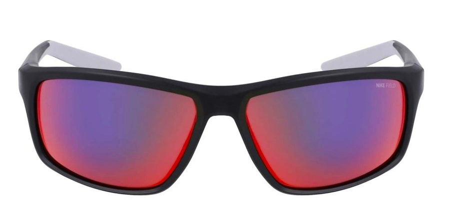 NIKE SUNGLASSES NIKE ADRENALINE 22 E DV2154 NIKE ADRENALINE 22 E DV2154_010 AC_64 Sonnenbrille