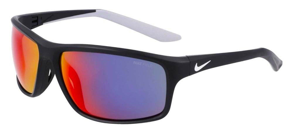 NIKE SUNGLASSES NIKE ADRENALINE 22 E DV2154 NIKE ADRENALINE 22 E DV2154_010 AC_64 Sonnenbrille ansicht-2