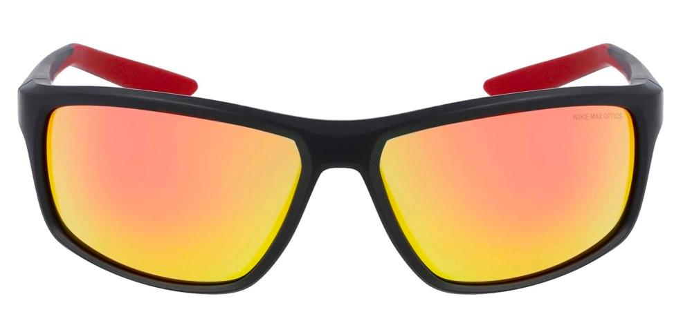 NIKE SUNGLASSES NIKE ADRENALINE 22 M DV2155 NIKE ADRENALINE 22 M DV2155_010 FR_64 Sonnenbrille