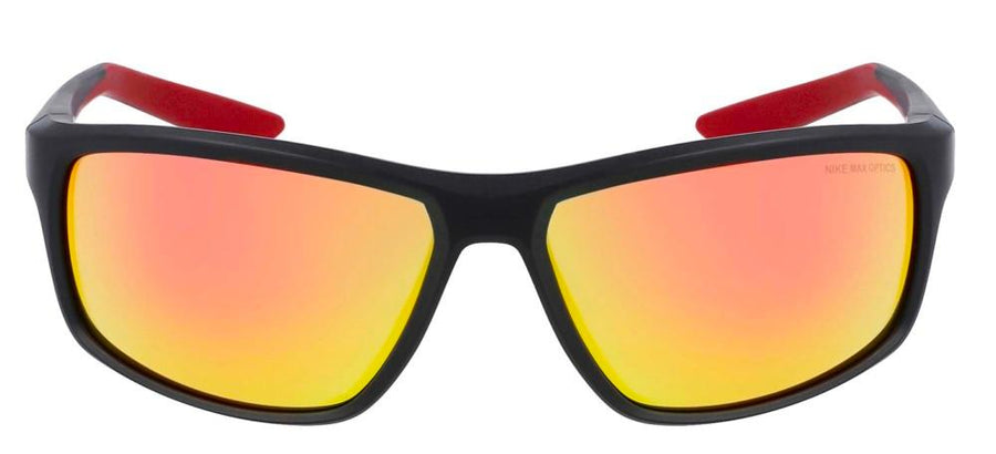 NIKE SUNGLASSES NIKE ADRENALINE 22 M DV2155 NIKE ADRENALINE 22 M DV2155_010 FR_64 Sonnenbrille
