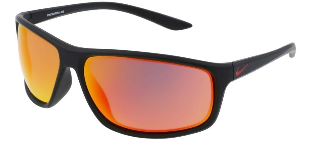 NIKE SUNGLASSES NIKE ADRENALINE M EV1113 NIKE ADRENALINE M EV1113_011 M_66 Sonnenbrille