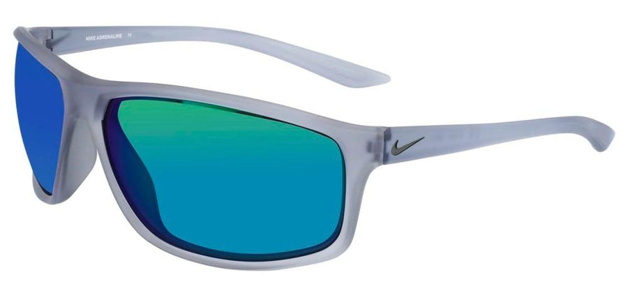 NIKE SUNGLASSES NIKE ADRENALINE M EV1113 NIKE ADRENALINE M EV1113_013 L_66 Sonnenbrille ansicht-2