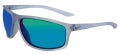 NIKE SUNGLASSES NIKE ADRENALINE M EV1113 NIKE ADRENALINE M EV1113_013 L_66 Sonnenbrille ansicht-3