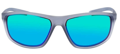 NIKE SUNGLASSES NIKE ADRENALINE M EV1113 NIKE ADRENALINE M EV1113_013 L_66 Sonnenbrille