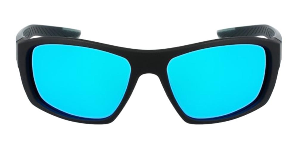 NIKE SUNGLASSES NIKE BRAZEN BOOST M FJ1978 NIKE BRAZEN BOOST M FJ1978_011_57 Sonnenbrille