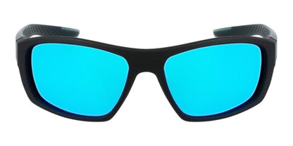 NIKE SUNGLASSES NIKE BRAZEN BOOST M FJ1978 NIKE BRAZEN BOOST M FJ1978_011_57 Sonnenbrille