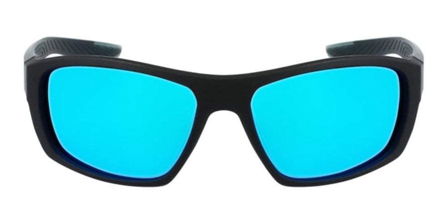NIKE SUNGLASSES NIKE BRAZEN BOOST M FJ1978 NIKE BRAZEN BOOST M FJ1978_011_57 Sonnenbrille
