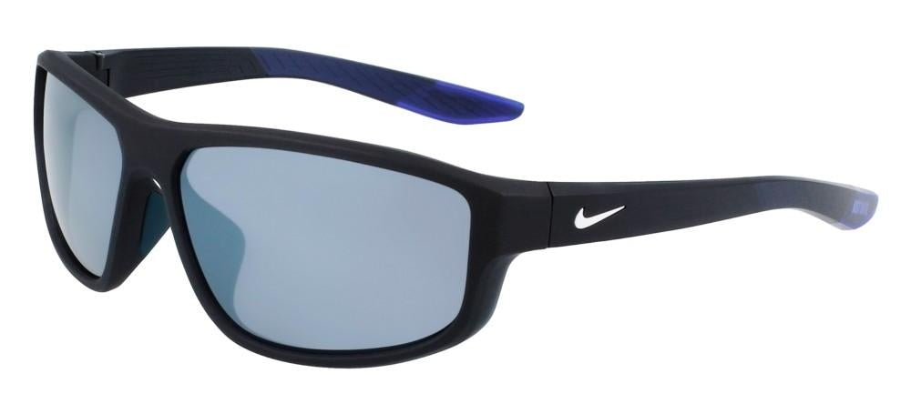 NIKE SUNGLASSES NIKE BRAZEN FUEL DJ0805 NIKE BRAZEN FUEL DJ0805_451 E_62 Sonnenbrille
