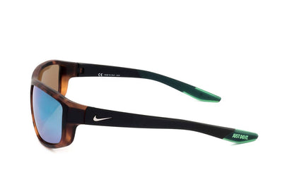 NIKE SUNGLASSES NIKE BRAZEN FUEL M_DJ0803-220 62-14-130 Sonnenbrille ansicht-2