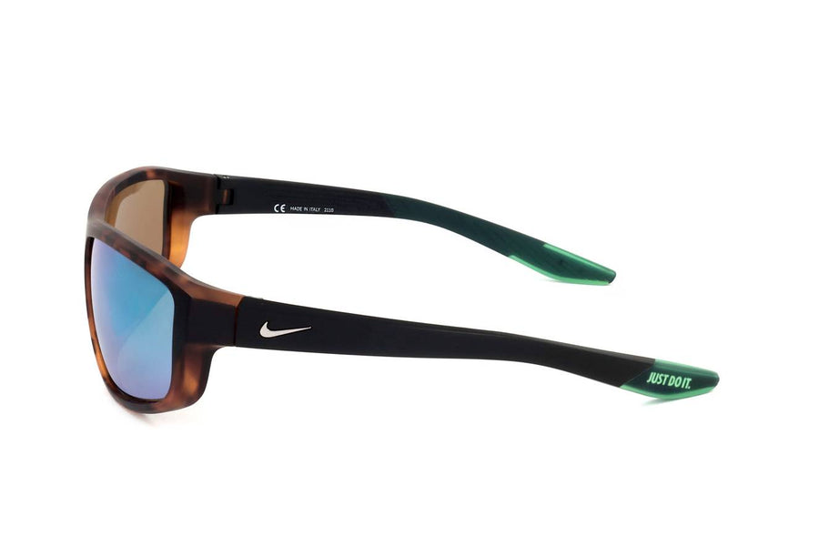 NIKE SUNGLASSES NIKE BRAZEN FUEL M_DJ0803-220 62-14-130 Sonnenbrille ansicht-2