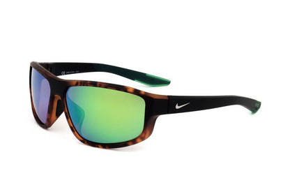 NIKE SUNGLASSES NIKE BRAZEN FUEL M_DJ0803-220 62-14-130 Sonnenbrille