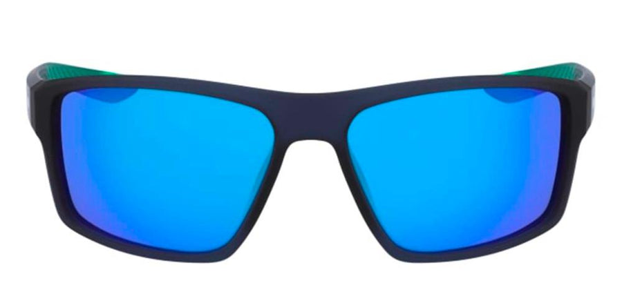 NIKE SUNGLASSES NIKE BRAZEN FURY M FJ2264 NIKE BRAZEN FURY M FJ2264_410 D_60 Sonnenbrille