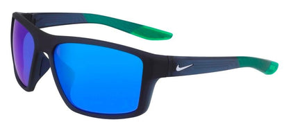 NIKE SUNGLASSES NIKE BRAZEN FURY M FJ2264 NIKE BRAZEN FURY M FJ2264_410 D_60 Sonnenbrille ansicht-2